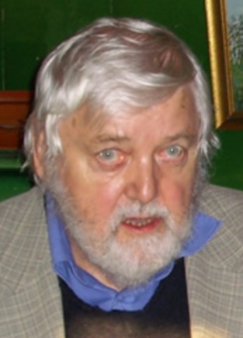 Kurt Hediger, Zeichenlehrer und Kunstmaler